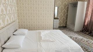 Nuric Family Guest House - 9