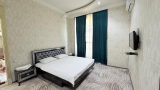 Nuric Family Guest House - 6