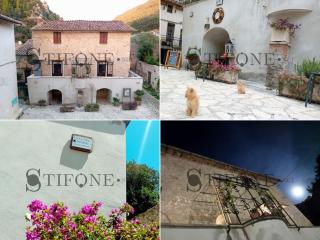 VillaNera Stifone GuestHouse LT35937 - 9