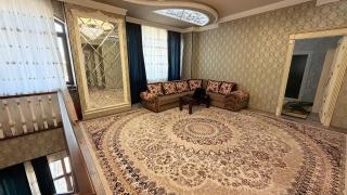 Nuric Family Guest House - 3