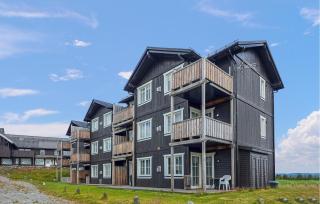 Amazing Apartment In Gol With Sauna - 0