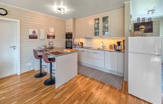 Amazing Apartment In Gol With Sauna - 5