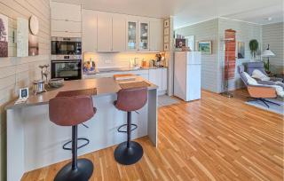 Amazing Apartment In Gol With Sauna - 4