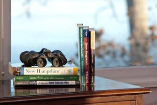 Charming Suite Rental Situated on Lake Winnisquam, New Hampshire - 5