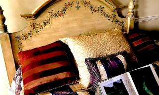 Elegant Suite Rental in for a Vacation to Cayuga Lake, New York - 4