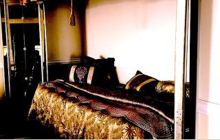 Elegant Suite Rental in for a Vacation to Cayuga Lake, New York - 1