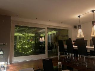 Yggdrasil Country Retreat - 20 min from Aalborg - 7