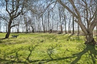Yggdrasil Country Retreat - 20 min from Aalborg - 6