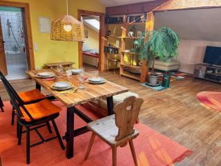 Adiaha's kleines Paradies - 8