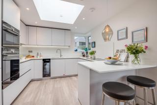 3 Bed in Constantine Bay oc-t34218 - 5