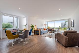 3 Bed in Constantine Bay oc-t34218 - 6