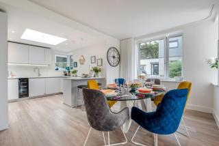 3 Bed in Constantine Bay oc-t34218 - 4