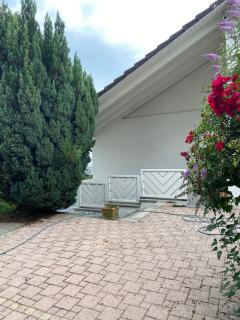 Haus Creasoluz - 2