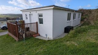 E17 Glenvale, Riviere Towans - 2