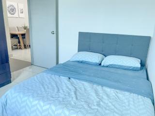 Homestay Transit Near KLIA & F1 Sepang - 6