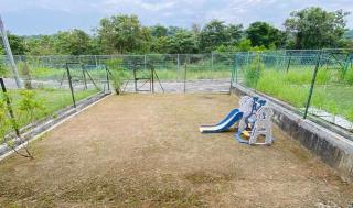Homestay Transit Near KLIA & F1 Sepang - 2