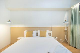 Pratunam Design Boutique - 2
