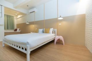 Pratunam Design Boutique - 1