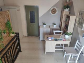 Marinos Seaside - 7