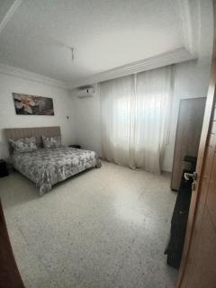 galaxy home - 7