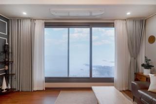 Jeju Modul Pension - 4