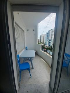galaxy home - 6