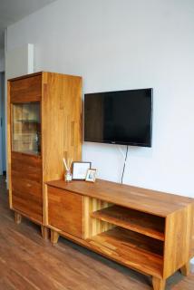 PrimeBnb Am Marktplatz - 2
