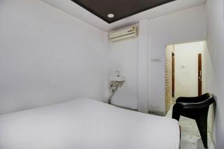 Hotel O Satyam Shree - 3