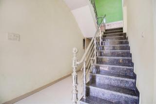 Hotel O Satyam Shree - 0