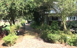 Country Cottage Rental near Lake Maurepas and New Orleans, Louisiana - 5