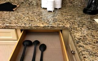 Country Cottage Rental near Lake Maurepas and New Orleans, Louisiana - 3