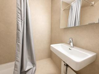 Cute Studio Next to Museum of Art - Art 9 - Zurigo - 6