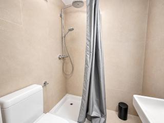 Cute Studio Next to Museum of Art - Art 9 - Zurigo - 5
