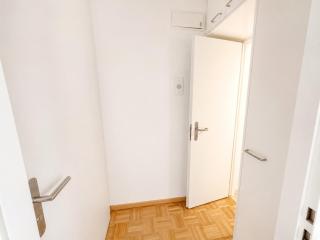 Cute Studio Next to Museum of Art - Art 9 - Zurigo - 1