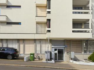 Cute Studio Next to Museum of Art - Art 9 - Zurigo - 2