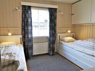 Central Pet-Friendly Flat with Sauna - 7