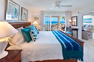 Beachfront Condo with Plunge Pool - Reeds House 10 - 6