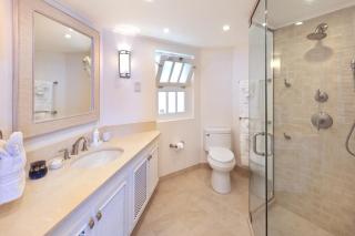 Beachfront Condo with Plunge Pool - Reeds House 10 - 5
