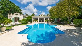 Glamorous Beachfront Estate - Leamington Pavilion - 9