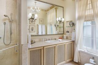 Glamorous Beachfront Estate - Leamington Pavilion - 1