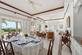 Beachfront Paradise with Plunge Pool - Fathoms End - 6