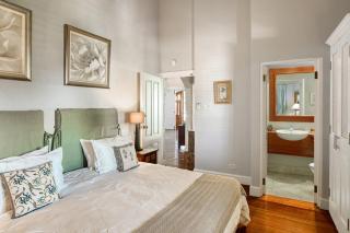 Relaxing Beachfront Home with Pool - La Paloma - 3