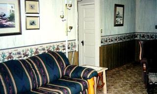 Charming Suite Rentals on Ranch near the Rocky Mountains in Northern Montana - 9