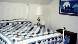 Charming Suite Rentals on Ranch near the Rocky Mountains in Northern Montana - 8