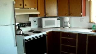 Charming Suite Rentals on Ranch near the Rocky Mountains in Northern Montana - 7