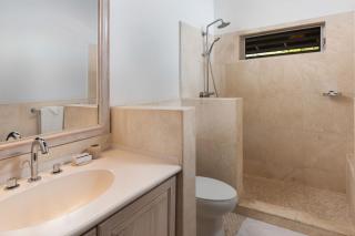 Beachfront Villa with Plunge Pool - Church Point 2 - 3