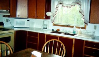Charming Suite Rentals on Ranch near the Rocky Mountains in Northern Montana - 4