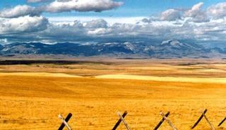 Charming Suite Rentals on Ranch near the Rocky Mountains in Northern Montana - 2
