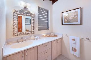 Charming Beachfront Villa - Church Point 4 - 3