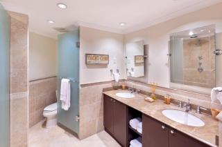 Modern Beachfront Condo with Pool - Sapphire 311 - 3